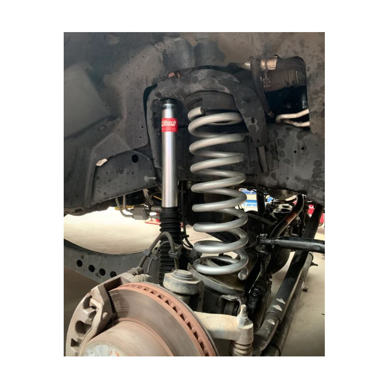 KIT DE SUSPENSION RAM 2500 2014-2024 EIBACH
