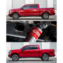 KIT LEVEL IT FORD F150 2015-2020 EIBACH
