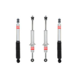 KIT LEVEL IT TOYOTA 4RUNNER 2010-2024 EIBACH