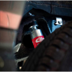 KIT LEVEL IT TOYOTA 4RUNNER 2010-2024 EIBACH