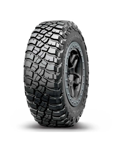 Neumático Bf Goodrich t/a KM3 33X12.50R17