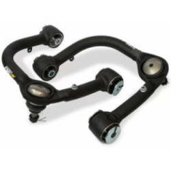 Kit de Bandejas Superiores Reforzadas Nissan NP300/Navara OME