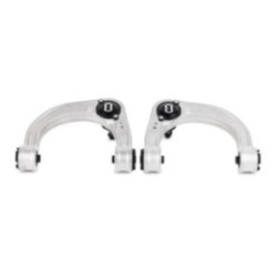 Bandejas superiores Reforzadas Toyota Prado serie 250+ IRONMAN4X4