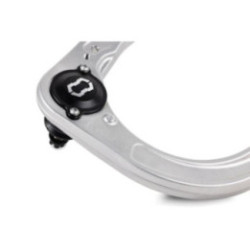 Bandejas superiores Reforzadas Toyota Prado serie 250+ IRONMAN4X4