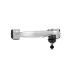Bandejas superiores Reforzadas Mitsubishi L200 2024+ IRONMAN4X4