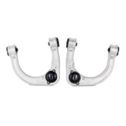 Bandejas superiores Reforzadas Mitsubishi L200 2024+ IRONMAN4X4