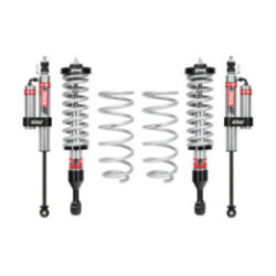 KIT DE SUSPENSION STAGE 2R TOYOTA 4RUNNER 2010+ EIBACH