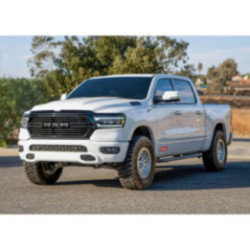KIT LEVEL IT RAM 1500 2019+ EIBACH