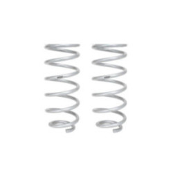 KIT ESPIRALES TRASEROS TOYOTA 4RUNNER 2010-2024 EIBACH