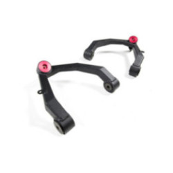 Kit de Bandejas superiores Reforzadas Ram 1500 2006+ ZONE OFFROAD