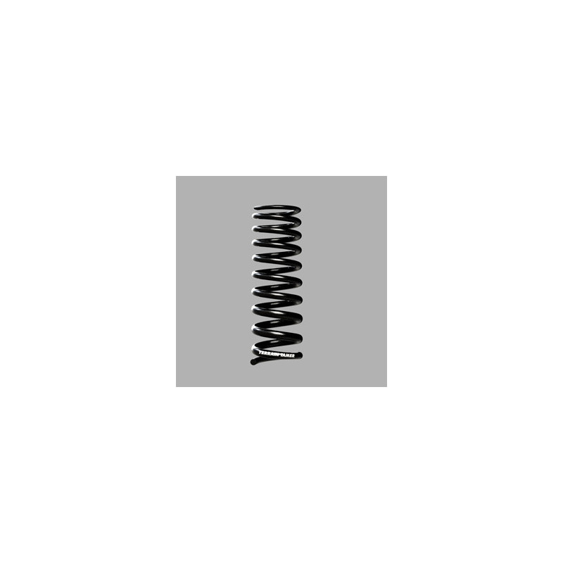 Kit de Suspensión 2" Mitsubishi L200 2016-2024  TERRAIN TAMER
