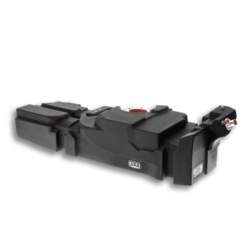 TANQUE COMBUSTIBLE 140LTS TOYOTA HILUX 2016+ ARB