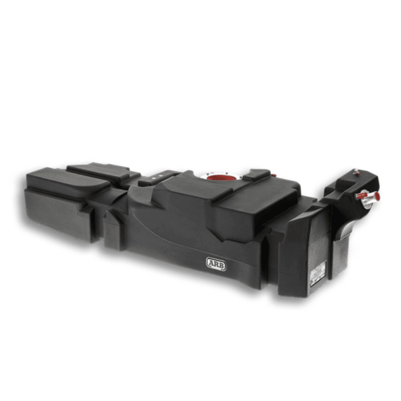 TANQUE COMBUSTIBLE 140LTS TOYOTA HILUX 2016+ ARB