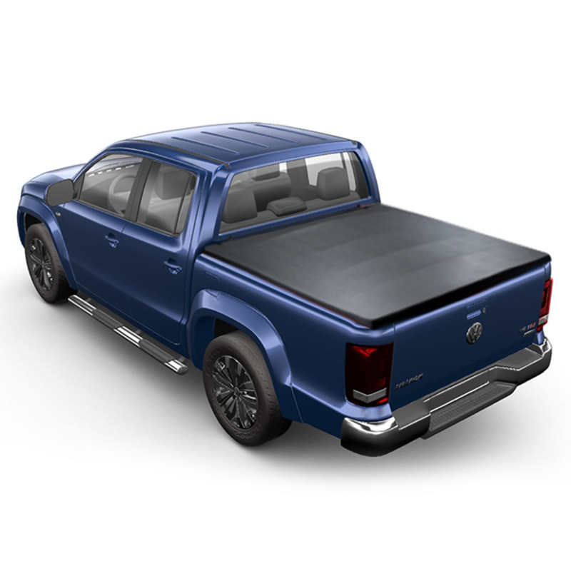 Lona Marítima FLEX Volkswagen Amarok D/C 2010+  KEKO