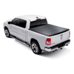 Lona Marítima FLEX Ram 1500 2019+  KEKO