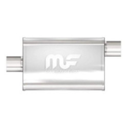 MagnaFlow Silenciador centro/lado 3" 11259