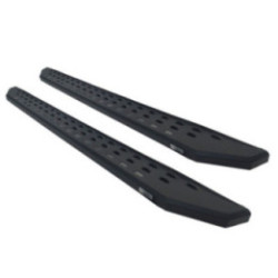 Pisaderas RB20 RAM 1500 2019+ GO RHINO