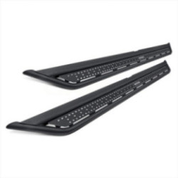 Pisaderas DOMINATOR Ford  F150 2016-2021 GO RHINO