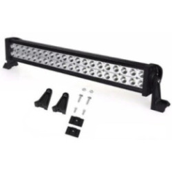 Barra led 80 cm