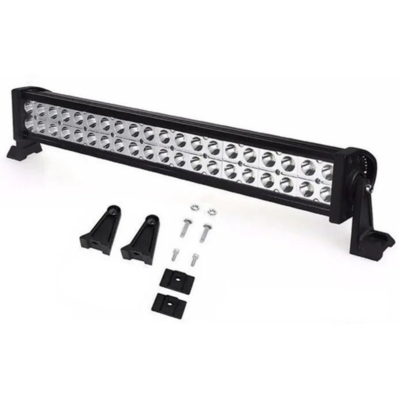 Barra led 80 cm