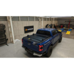 BARRAS CROSS TRUCK PARA TAPA RETRACTIL MANUAL R SERIES TALLA M MP