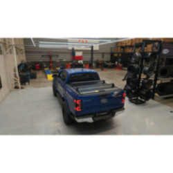 BARRAS CROSS TRUCK PARA TAPA RETRACTIL MANUAL R SERIES TALLA M MP