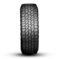 Cooper AT3 XLT 285/60R20