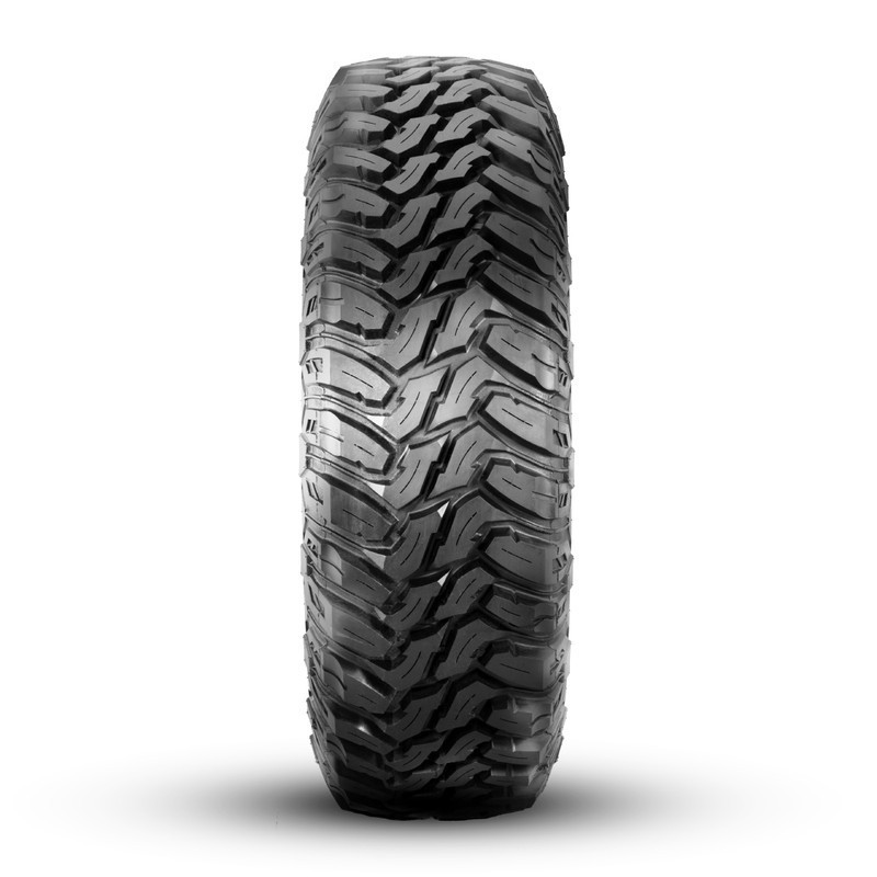 Neumático Cooper Evolution MTT LT 285/70R17