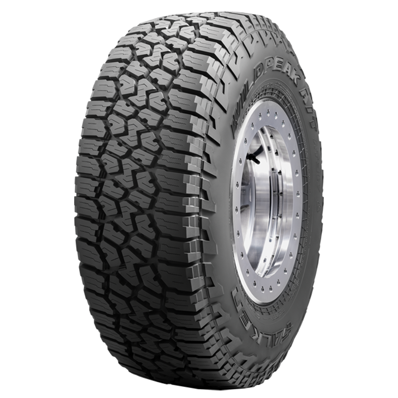 Falken Wildpeak A/T 3W 285/70R17