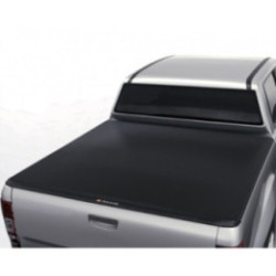Lona Marítima  FLEX Ssangyong Musso D/C 2019+  KEKO