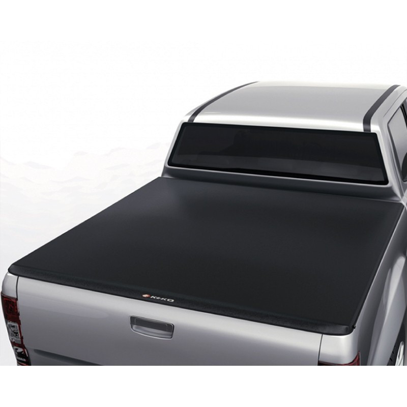 Lona Marítima  FLEX Ssangyong Musso D/C 2019+  KEKO