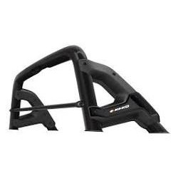 Barra antivuelco K3 negro Ford Ranger 2024+ KEKO