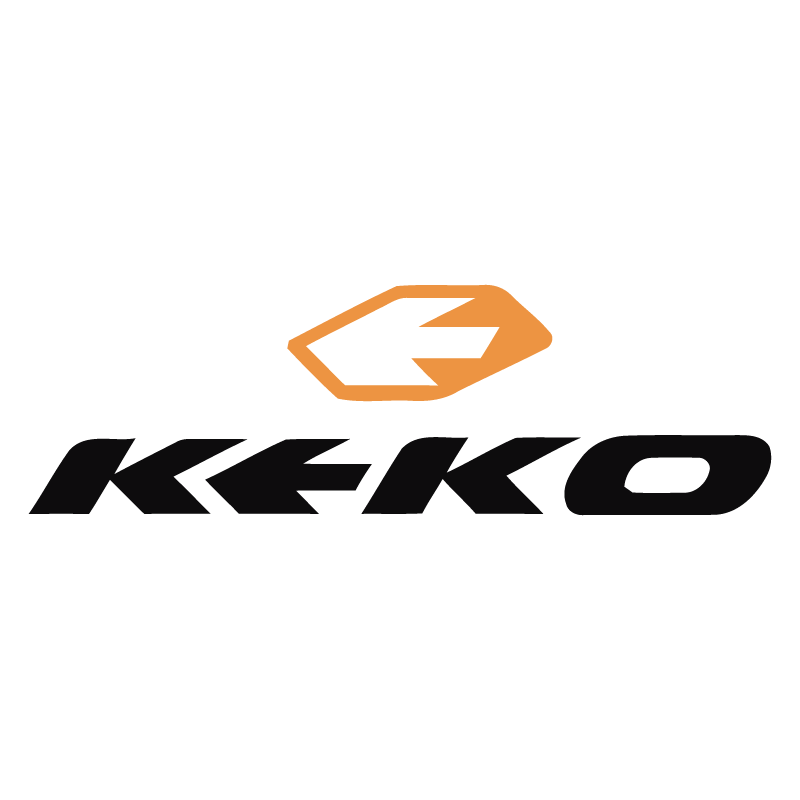 KEKO