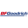 BFGOODRICH
