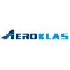 AEROKLAS