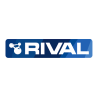 RIVAL