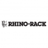 RHINO RACK