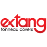 extang