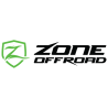 ZONE OFFROAD