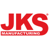 jks manufacturing