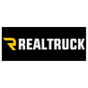 realtruck