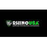 RHINO USA